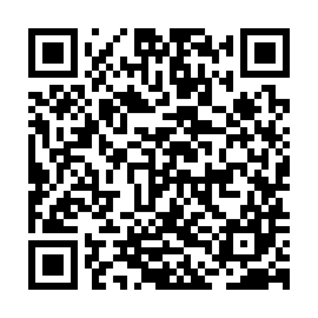 QR code for BDK387