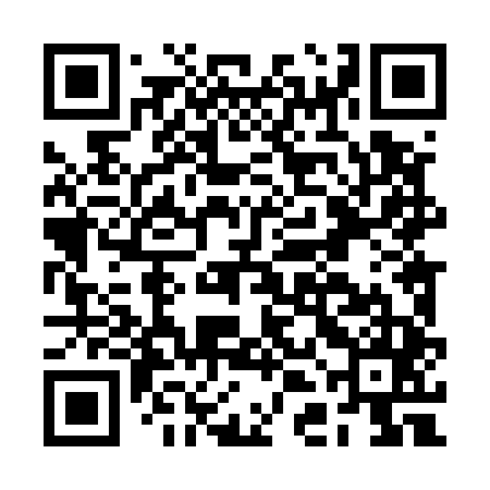 QR code for BDL545