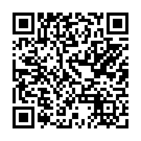 QR code for BDL661