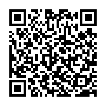 QR code for BDL679