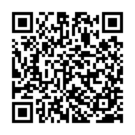 QR code for BDM787