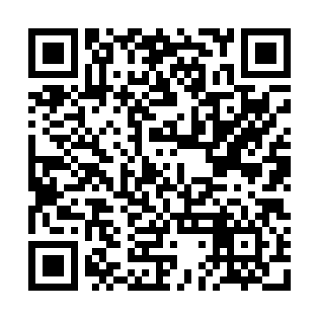 QR code for BDN086