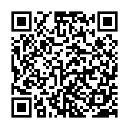 QR code for BDN155