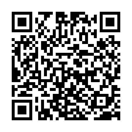 QR code for BDO299
