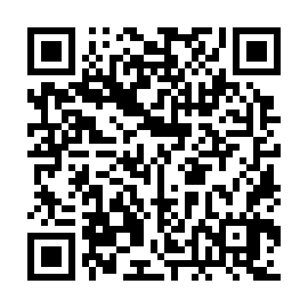 QR code for BDO367