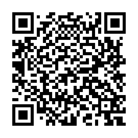 QR code for BDO922
