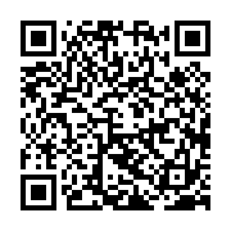 QR code for BDP033