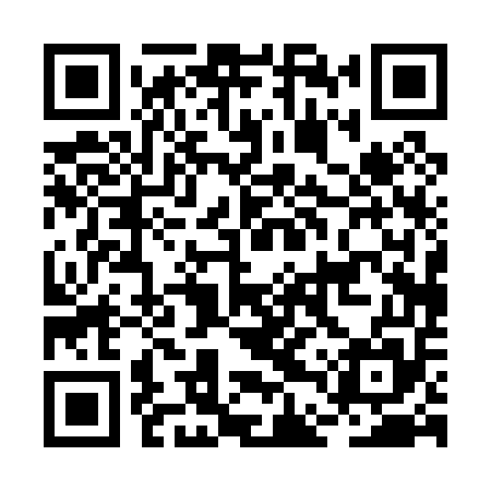 QR code for BDP055