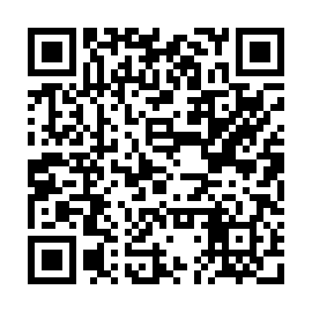 QR code for BDP088