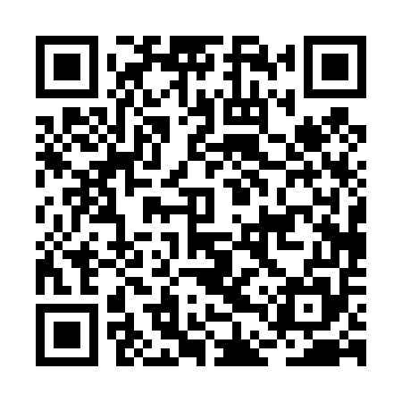 QR code for BDP455