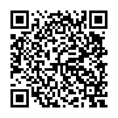 QR code for BDP496