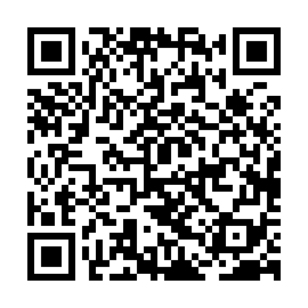 QR code for BDP979