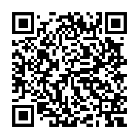 QR code for BDQ000
