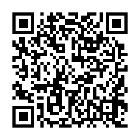QR code for BDQ358