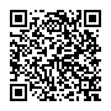 QR code for BDQ754