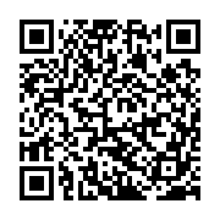 QR code for BDQ772