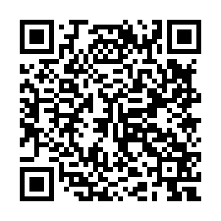 QR code for BDQ863