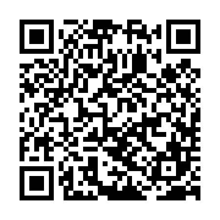 QR code for BDR406