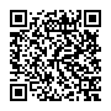 QR code for BDR874