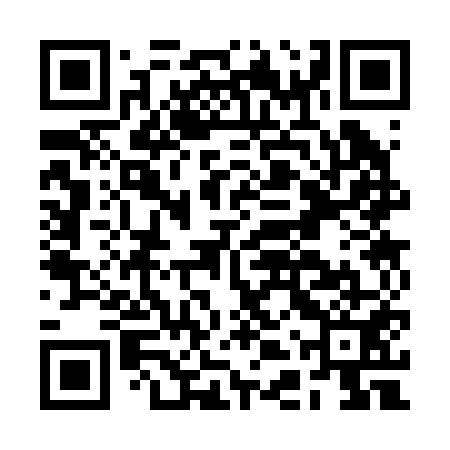 QR code for BDS251