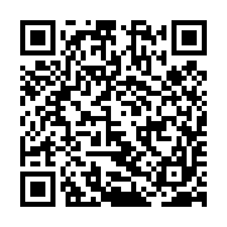 QR code for BDS497