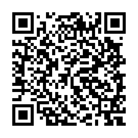 QR code for BDT090