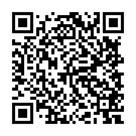 QR code for BDT848