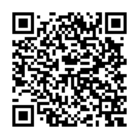 QR code for BDU064