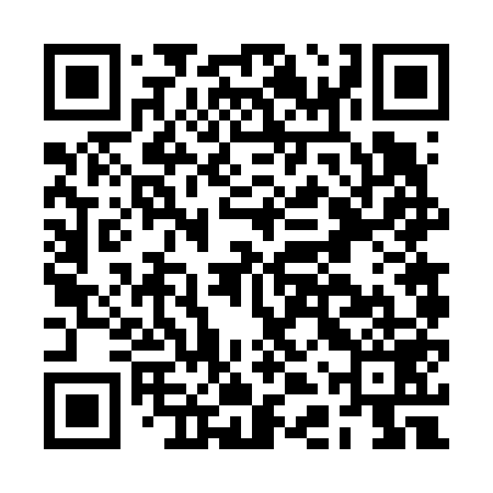 QR code for BDV659