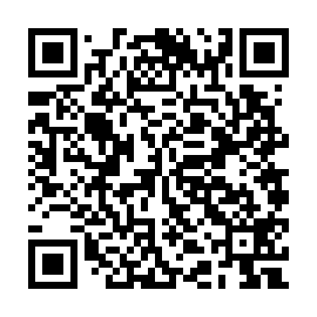 QR code for BDV719