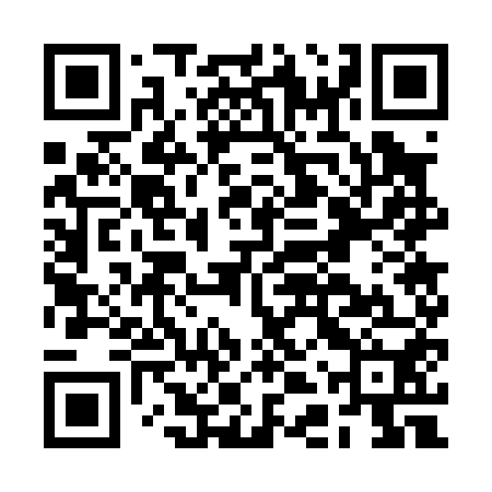 QR code for BDW050