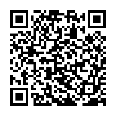 QR code for BDW053