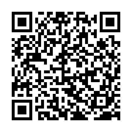 QR code for BDW360