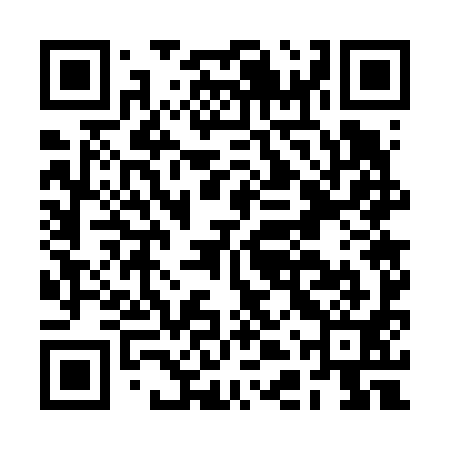 QR code for BDW691