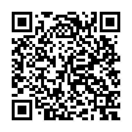 QR code for BDW733