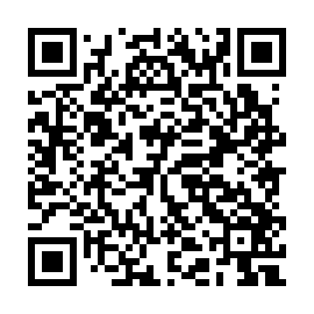 QR code for BDX346