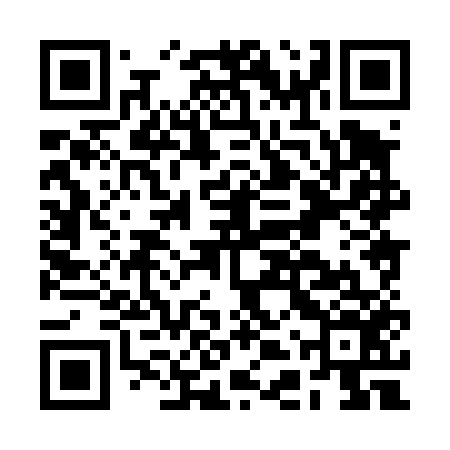 QR code for BDX456