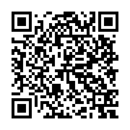 QR code for BDX533