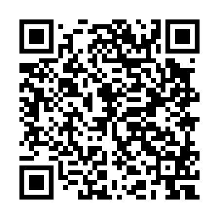QR code for BDY084