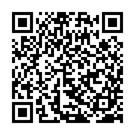 QR code for BDY183