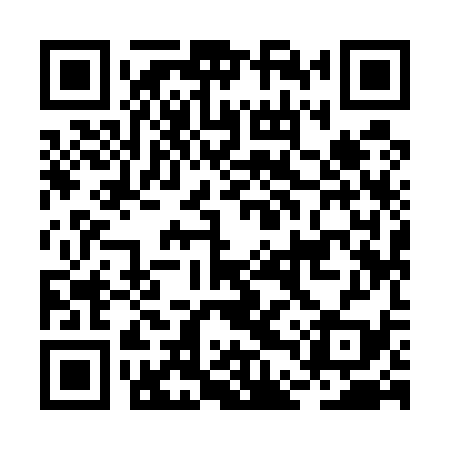 QR code for BDY539