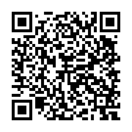 QR code for BDZ483