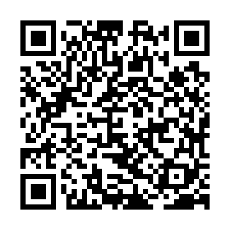 QR code for BDZ769