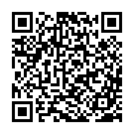 QR code for BE0047