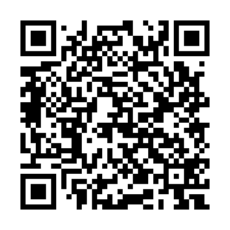 QR code for BE0119