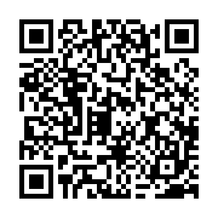 QR code for BE01970