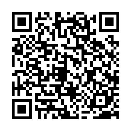QR code for BE02056