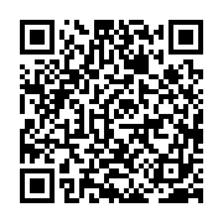QR code for BE0373