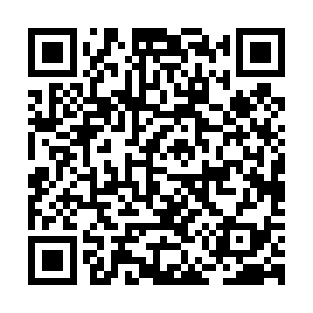 QR code for BE0439