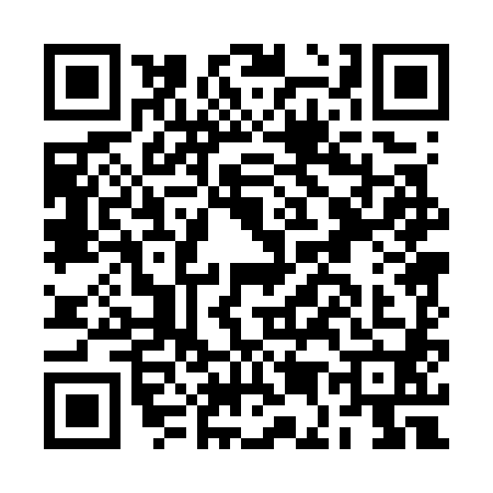 QR code for BE07808